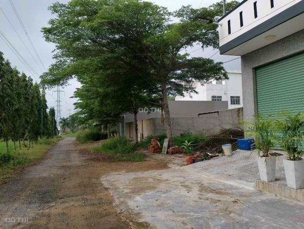 Bán đất nền dự án khu dân cư Phú Thành Hiệp đã có sổ 11tr/m2 TL 14580331
