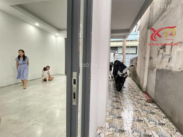 ✨Bán nhà 90m2 mới đẹp có hoàn công Tân Tiến,Biên Hòa.Đ.Nai chỉ 2tỷ5 14580466