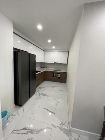 Cho thuê chung cư Center Point, 110 Cầu Giấy. 2PN 3PN full đầy đủ đồ đẹp 14580663