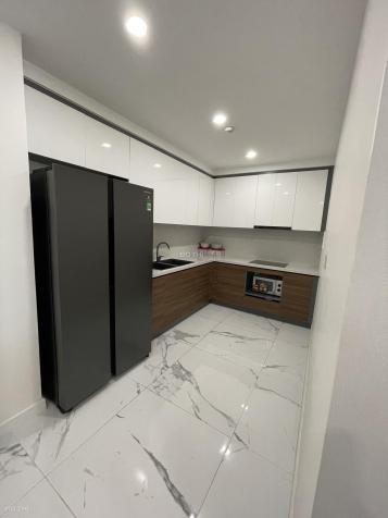 Cho thuê chung cư Center Point, 110 Cầu Giấy. 2PN 3PN full đầy đủ đồ đẹp 14580663