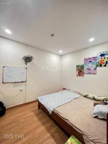 Bán căn hộ chung cư tại Phố Sài Đồng, Phường Việt Hưng, Long Biên, Hà Nội diện tích 103m2 giá 3.6 14580674