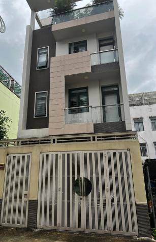 Bán nhà mặt phố tại Dự án Khu dân cư Đông Thủ Thiêm, Quận 2, Hồ Chí Minh diện tích 253m2 giá 12.5 T 14580694