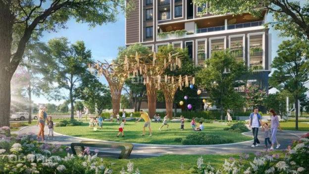 Bán căn hộ chung cư tại Đường Vũ Đình Liệu, Phường Hưng Thạnh, Cái Răng, Cần Thơ diện tích 70m2 giá 14580978