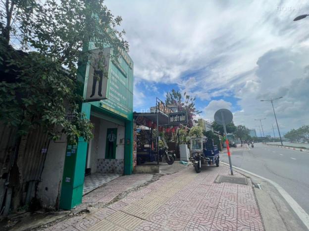 Cho thuê nhà mặt phố tại Đường Phạm Văn Đồng, Phường Linh Đông, Thủ Đức, Hồ Chí Minh diện tích 64m2 14581140
