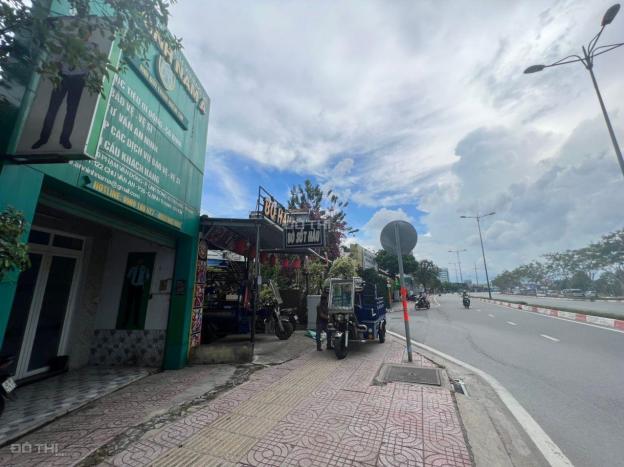 Cho thuê nhà mặt phố tại Đường Phạm Văn Đồng, Phường Linh Đông, Thủ Đức, Hồ Chí Minh diện tích 64m2 14581140