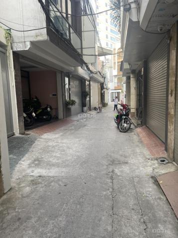 NGUYỄN VĂN CỪ NHÀ ĐẸP - KHU PHÂN LÔ HÀNG KHÔNG – OTO ĐỖ CỬA  - MẶT TIỀN RỘNG - TRUNG TÂM GIA THỤY 14581188