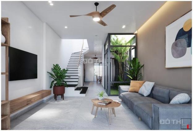 NGUYỄN VĂN CỪ NHÀ ĐẸP - KHU PHÂN LÔ HÀNG KHÔNG – OTO ĐỖ CỬA  - MẶT TIỀN RỘNG - TRUNG TÂM GIA THỤY 14581188