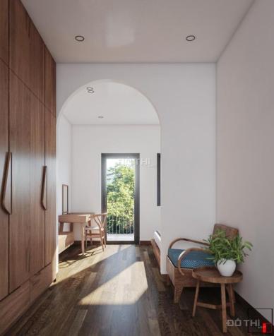 NGUYỄN VĂN CỪ NHÀ ĐẸP - KHU PHÂN LÔ HÀNG KHÔNG – OTO ĐỖ CỬA  - MẶT TIỀN RỘNG - TRUNG TÂM GIA THỤY 14581188