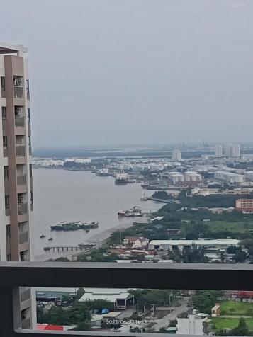 Hàng Hiếm! cho thuê căn hộ Q7 Riverside 2PN-2WC-67m² Giá 8.5tr 14581230