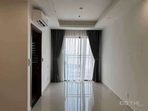 Hàng Hiếm! cho thuê căn hộ Q7 Riverside 2PN-2WC-67m² Giá 8.5tr 14581230