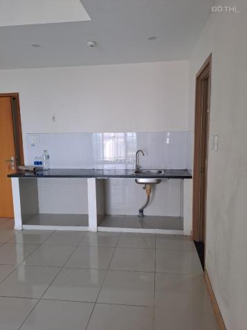 Bán nhanh Căn Hộ Jamona Đào trí Quận 7 (2PN-1WC/59m²/Giá Chốt: 1tỷ750) 14581237