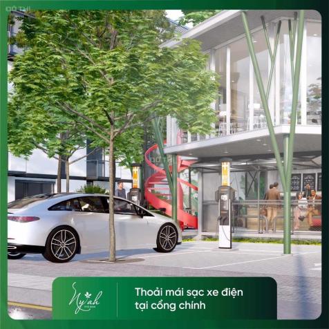 Bán nhà phố liền kề 2 mặt tiền đẳng cấp nhất khu vực Quận 8 14581301