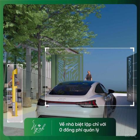 Bán nhà phố liền kề 2 mặt tiền đẳng cấp nhất khu vực Quận 8 14581301