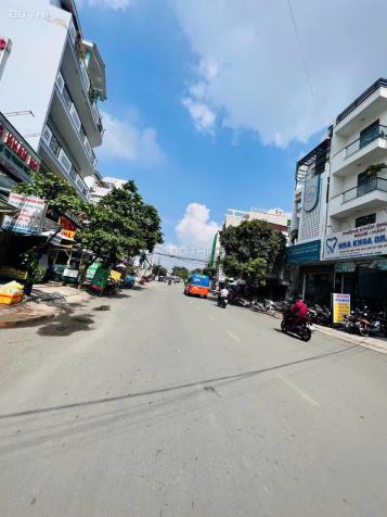 Bank dí - đất biệt thự khu VIP bên sông Hiệp Bình Chánh 160m2 ngang 8 đẹp giá nhỉnh 12 tỷ TL 14581338