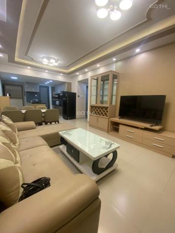 Cho thuê căn hộ Topaz Twins 2PN full nội thất tại TT Biên Hoà 14581396
