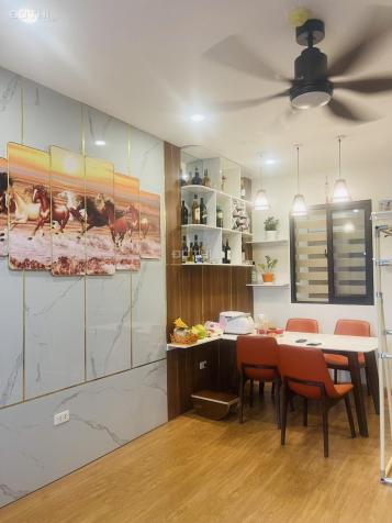 Bán căn hộ chung cư tại Dự án TSG Lotus Sài Đồng, Long Biên, Hà Nội diện tích 86m2 giá 3.050 Tỷ 14581426