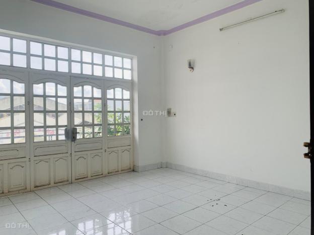Nhà bán mặt tiền đường N4 phường Bửu Long đối diện chợ, sổ hồng riêng 1 trệt 3 lầu 98m2 giá 7,1 tỷ 14581569