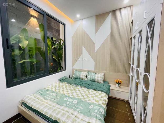 💥SIÊU PHẨM - Nhà 3 tầng Full nội thất THÁI THỊ BÔI 14581686