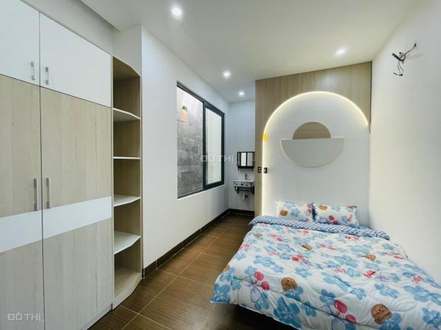 💥SIÊU PHẨM - Nhà 3 tầng Full nội thất THÁI THỊ BÔI 14581686