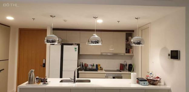 Bán căn hộ Gateway Thảo Điền 4pn, 143m2 nội thất đẹp view sông thoáng mát 14581729