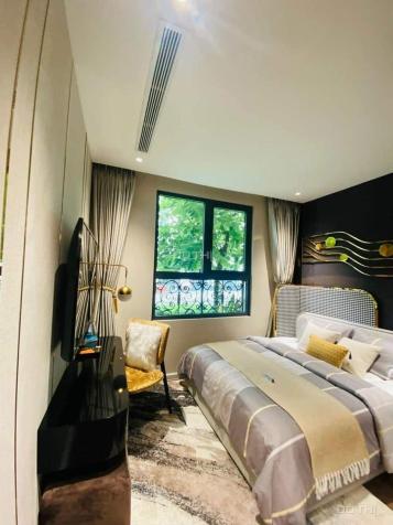 BÁN CĂN HỘ GÓC 2VIEW, HIỆN ĐẠI BẬC NHẤT TÂY ĐÔ 14581751