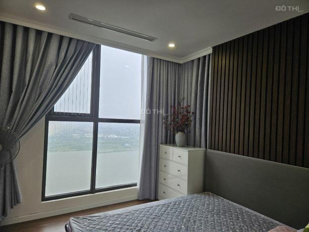 Bán căn Góc tầng cao view đẹp tòa nhà R2 Sunshine riverside, Tây Hồ, Hà Nội. 14581812