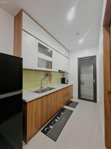 Chính chủ cần cho thuê căn hộ chung cư tại TP Thanh Hóa. Full nội thất giá từ 5tr. lh 0834228575 14581876
