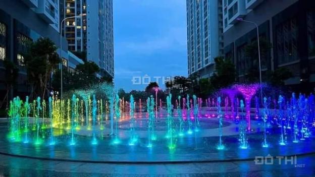 HOT! Cho thuê căn Góc Q7 Riverside 2PN-2WC-69m²-Full NT-Giá thuê 11tr/tháng 14581960