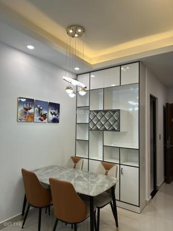 HOT! Cho thuê căn Góc Q7 Riverside 2PN-2WC-69m²-Full NT-Giá thuê 11tr/tháng 14581960