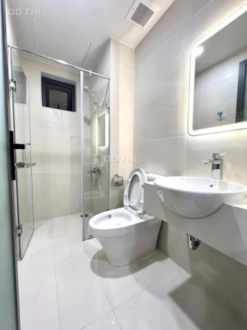 HOT! Cho thuê căn Góc Q7 Riverside 2PN-2WC-69m²-Full NT-Giá thuê 11tr/tháng 14581960