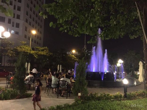 2.2 tỷ sở hữu căn hộ tại Việt Hưng đã có sổ đỏ, full nội thất liền tường( DT63- 77m2) 14582043