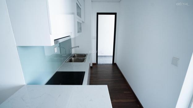 2.2 tỷ sở hữu căn hộ tại Việt Hưng đã có sổ đỏ, full nội thất liền tường( DT63- 77m2) 14582043