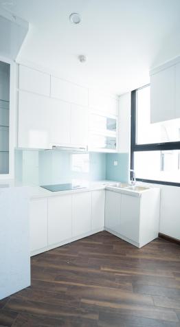 2.2 tỷ sở hữu căn hộ tại Việt Hưng đã có sổ đỏ, full nội thất liền tường( DT63- 77m2) 14582043