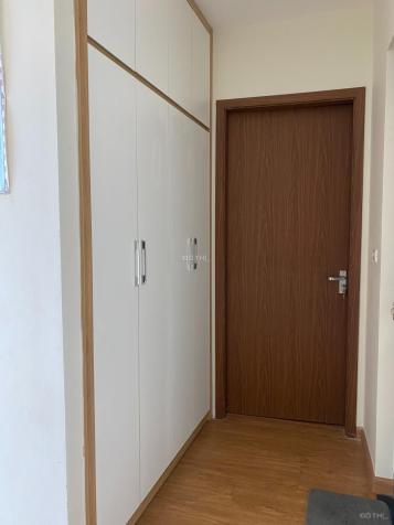 Chuyển nhượng căn 3 PN 86m2 tầng cao full nội thất chỉ 3 tỷ bao thuế phí LH 0909860283 14513420