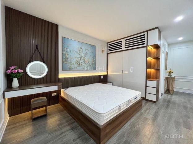 Hót - Căn góc 117m2 TK 3 ngủ view đẹp nhất Golden Palace full đồ giá rẻ nhất thị trường 14582485
