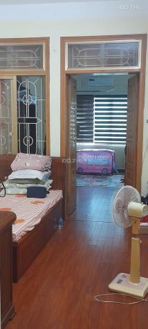 BÁN NHÀ MẶT PHỐ NGUYỄN VĂN CỪ - KINH DOANH – DÒNG TIỀN ỔN ĐỊNH 14582578