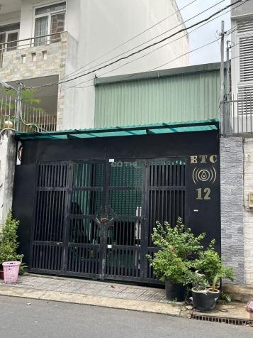 Bán nhà phố tiện XD mới VP mt đường số 16, An Phú. Dt 105m2. Giá 15.5 tỷ. Lh 0903652452 Mr. Phú 14582607