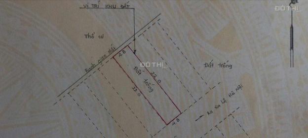Bán nhà phố tiện XD mới VP mt đường số 16, An Phú. Dt 105m2. Giá 15.5 tỷ. Lh 0903652452 Mr. Phú 14582607