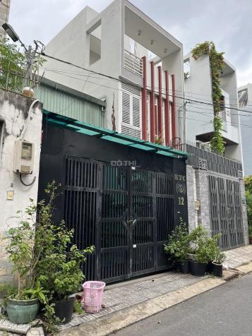 Bán nhà phố tiện XD mới VP mt đường số 16, An Phú. Dt 105m2. Giá 15.5 tỷ. Lh 0903652452 Mr. Phú 14582607