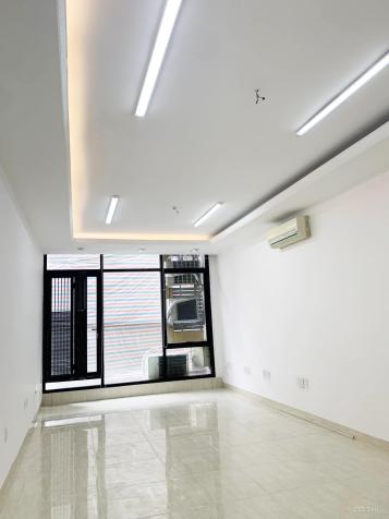 Giảm thêm 2 tỷ, bán nhà vừa ở KD, cho thuê VP đường Tôn Thất Tùng, 58m2, 7 tầng, mặt tiền 4.8m 14582788