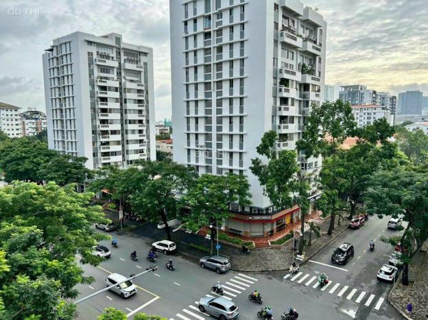 Bán căn hộ  Mỹ Khánh 4, Quận 7, Hồ Chí Minh giá 4.5 tỷ 14583084