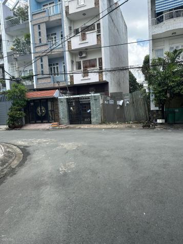 Kẹt quá cần bán gấp nhà trong KDC Bình Lợi,4x17.5m, vị trí đẹp,giá tốt nhất thị trường 14583083
