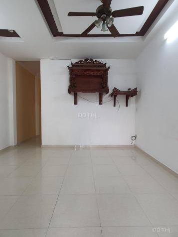 Nhà bán đường Nguyễn Văn Hoa gần trường Cơ Điện; 1 trệt 1 lầu 152m2 giá 5,8 tỷ 14583152