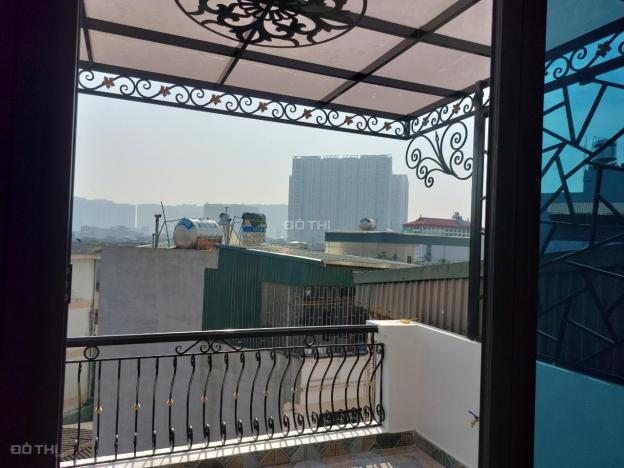 Bán nhà mặt phố Chùa Quỳnh, Hai Bà Trưng, Hà Nội, 6 tầng, 17.5 tỷ, thang máy. 14583307