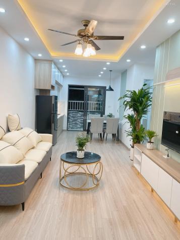 G-ấ-p, Chính chủ bán Căn Hộ G9- Thái Hà cạnh rạp chiếu phim Quốc Gia 62m2, 3 ngủ, 2 wc, mới 14583373