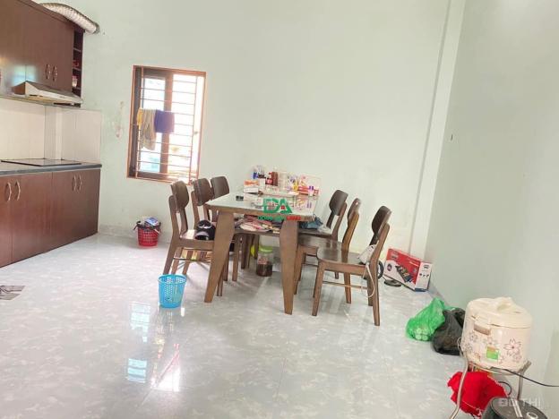Cần bán nhà 60.2m tại thôn Nhì Vân Nội giá rẻ 14583450