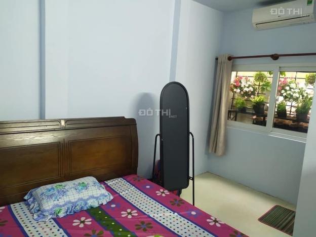 Hẻm 888 Lạc Long Quân,P8, Tân Bình,56m2, 2 Tầng 4x14 HẠ chào còn 4 tỷ 4 TL Chính chủ. 14583650