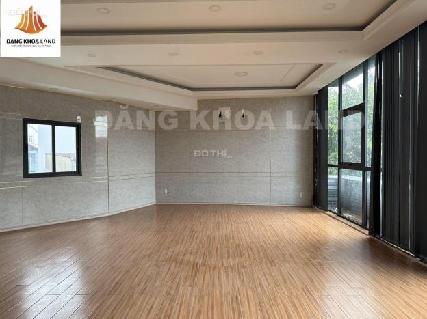 Mặt tiền khu VIP Thống Nhất Bình Thọ ngay Ga Metro Ngã tư Thủ Đức ngang 8.7m thu nhập 50tr/tháng 14583708