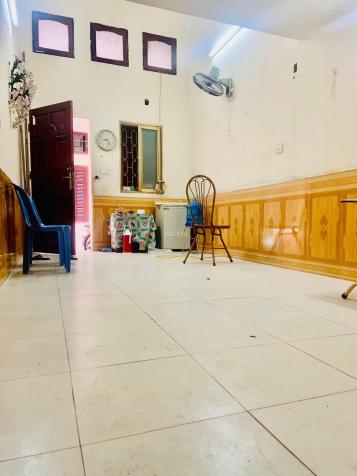 Bán Nhà 63 NGõ Tiến Bộ - Khâm Thiên, Ngõ Rộng, Gần Phố, Thông Thoáng DT: 17m/2 Tầng/1.68 Tỷ 14583731