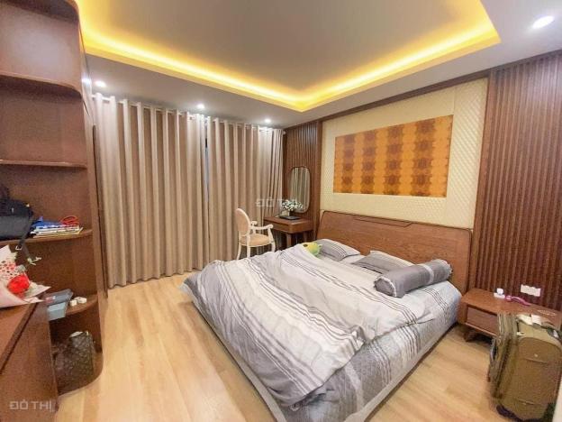 Nhà Kim Giang 42m, Ô Tô Đỗ Cửa, Lên Hà Đông, Thanh Xuân 15Ph chỉ nhỉnh 2.5 tỷ (TL) 14583880